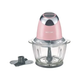 Чоппер измельчитель Silver Crest SMCZ 500 C2 pink Германия - изображение 1