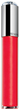 Blyszczyk do ust Revlon Ultra HD Lip Lacquer 535 Strawberry 5.9ml (309975309508) - obraz 1