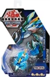 Бакуган Шарктар Еволюція Bakugan Evolutions Sharktar Platinum - зображення 1