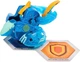 Бакуган Шарктар Еволюція Bakugan Evolutions Sharktar Platinum - зображення 2