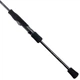 Спининг Kalipso DeepSpace DSS-7102L-T 2.39m&nbsp;3-14g,20060090 - изображение 2