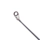 Вудлище коропове штекерне Kalipso Carpo 3.60m 3.5lb,20060072 - зображення 5