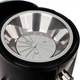 Соковыжималка Adler AD 4127 black - 1000-2000 Вт. - изображение 5