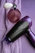 Фен со складной ручкой Adler AD 2260 1600W - изображение 9