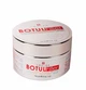 Маска з ботоксом Lovien Botox Filler 250 мл - зображення 1