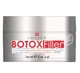Маска з ботоксом Lovien Botox Filler 250 мл - зображення 2