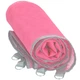 Підстилка пляжна антипісок Springos Sand Free 200 x 150 см PM0008 - зображення 2