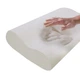 Ортопедическая подушка Memory Pillow для здорового сна с памятью (aJfmVk) - изображение 5