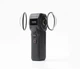 Insta360 ONE RS 1-INCH 360 EDITION - бленда об'єктива (1 пара) - изображение 5