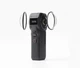 Insta360 ONE RS 1-INCH 360 EDITION - бленда об'єктива (1 пара) - изображение 11