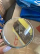 Збільшувальна лупа Третя рука NO 16126 Підставка-тримач для паяння дрібних деталей Новий з дефектом б/в - зображення 9
