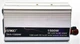 Перетворювач інвертор 1500W UKC SAA- AC/DC 12/220V (SN9QI1982) - зображення 1