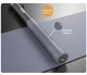 Монопод Insta360 X3 / X2 / One RS (1,2m) - изображение 8
