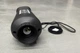 Тепловізійний монокуляр HIKVISION HikMicro OWL OH35, 1235 метрів, сенсор 384х288, стадіометричний дальномір - зображення 4