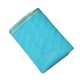 Покрывало пляжное анти песок 2х2 м Sand Leakage&nbsp;Beach Mat (FG22) - изображение 1