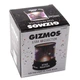 Проектор Звездного Неба STAR MASTER Gizmos H-28305 117х108 мм (YU8SH2517) - изображение 3
