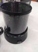 Проектор Звездного Неба STAR MASTER Gizmos H-28305 117х108 мм (YU8SH2517) - изображение 5