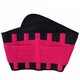 Пояс Hot Shapers Xtreme Power Belt Рожевий для схуднення (SN9QI8847) - зображення 4