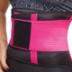Пояс Hot Shapers Xtreme Power Belt Рожевий для схуднення (SN9QI8847) - зображення 1