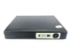 Реєстратор для відеоспостереження Чорний DVR JD-6104V 4ch (FG22) - зображення 3