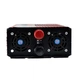 Преобразователь инвертор 4000W UKC KC-4000D 12v-220v (IS33) - изображение 4