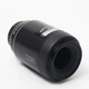 Об'єктив SMC Pentax-FA 100mm f/2.8 Macro (3016548) б/в - изображение 1