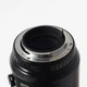 Об'єктив SMC Pentax-FA 100mm f/2.8 Macro (3016548) б/в - изображение 5