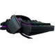 Кейпад Razer Tartarus V2 (RZ07-02270100-R3M1) - изображение 3