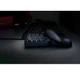 Кейпад Razer Tartarus V2 (RZ07-02270100-R3M1) - изображение 6
