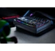 Кейпад Razer Tartarus V2 (RZ07-02270100-R3M1) - изображение 7