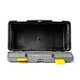 Ящик для инструмента INTERTOOL BX-0316 16.5" 412*214*188 мм - изображение 7