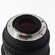 Об'єктив Sigma Zoom AF 24-70mm f/2.8 EX DG Macro для Sony (4069865) б/в - изображение 5