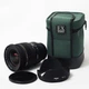 Об'єктив Sigma Zoom AF 24-70mm f/2.8 EX DG Macro для Sony (4069865) б/в - изображение 8