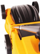 Газонокосилка электрическая Riwall 2000W 28л (Чехия) - изображение 6