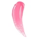 Зволожувальна помада з глянсовим фінішем Too Faced Heart Core Lipstick Too Femme 2.8 г - зображення 8