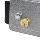Електромеханічний замок ATIS Lock G для контролю доступу - зображення 3