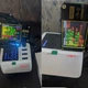 Зарядний пристрій Asometech 40W (3 USB + 1 Type-C) - зображення 10
