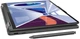 Ноутбук Lenovo Yoga 7 14IRL8 (82YL007XRA) Storm Grey - изображение 10