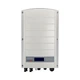 Сетевой Инвертор SolarEdge SE27.6K - изображение 1