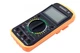 Цифровой профессиональный Мультиметр Digital DT9208A - изображение 1