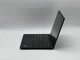 Ноутбук Lenovo ThinkPad T495, AMD Ryzen 3 PRO 3300U, 8 GB, 256 GB, AMD Radeon RX Vega 6 (Ryzen 2000/3000), 1920x1080, IPS [SH2307067] БУ - изображение 2