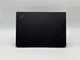 Ноутбук Lenovo ThinkPad T495, AMD Ryzen 3 PRO 3300U, 8 GB, 256 GB, AMD Radeon RX Vega 6 (Ryzen 2000/3000), 1920x1080, IPS [SH2307067] БУ - изображение 4