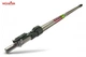 Телескопический удлинитель Wooster Sherlock GT 120-240 см (R091) - изображение 3