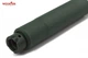 Телескопический удлинитель Wooster Sherlock GT 120-240 см (R091) - изображение 5