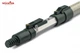 Телескопический удлинитель Wooster Sherlock GT 120-240 см (R091) - изображение 7