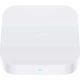 Шлюз для розумного будинку Xiaomi Smart Multi Mode 2 Gateway 4 DMWG03LM BHR6120CN White - зображення 2