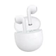 Беспроводные наушники Haylou X1 Neo TWS White - изображение 2