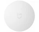 Беспроводная кнопка Mijia Smart Home Wireless Switch WXKG01LM BHR4104CN White - изображение 1