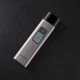 Электронный алкотестер Lydsto T1 Alcohol Tester YM-JJCSY01 Black - изображение 2