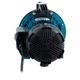 Насос поверхностный LEO центробежный EKJ-1202P 1200Вт 4.8м³/ч Hmax 48м 775309 - изображение 6